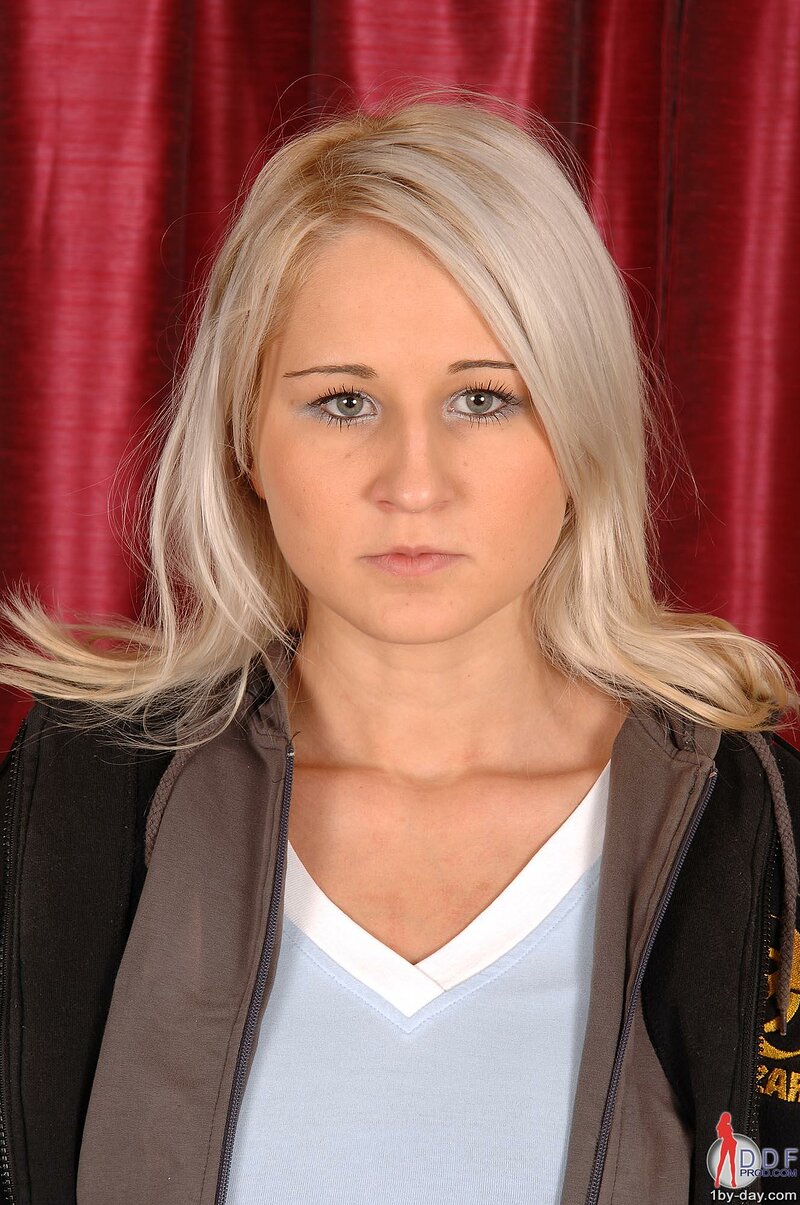 Жанна, 50